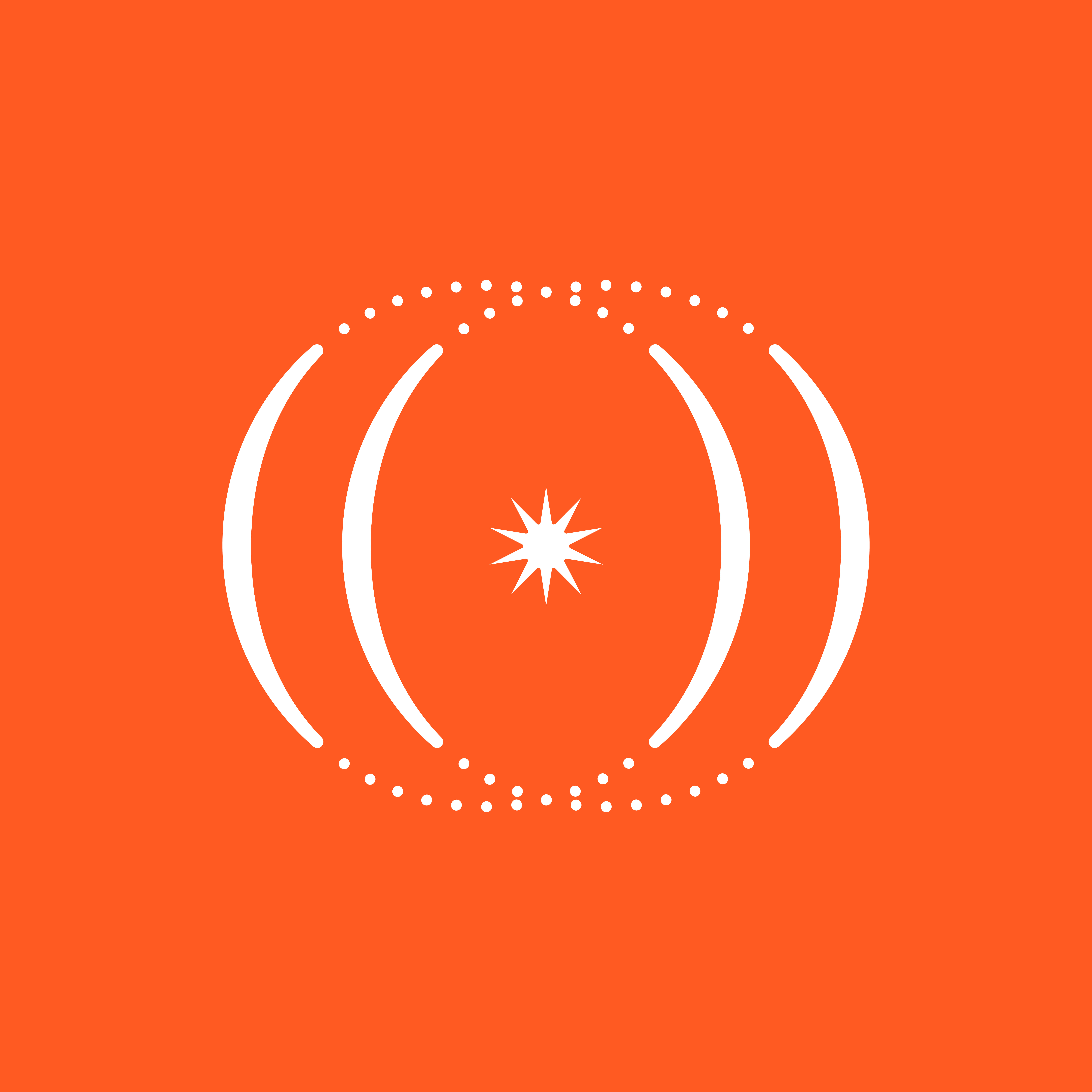 Toosuns Creative Production LLC