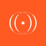 Toosuns Creative Production LLC logo