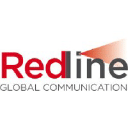 Redline Communication logo