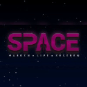 Space Eventagentur