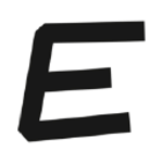 Edge Consulting logo