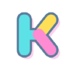 Rob Kendal