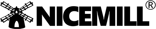 Nicemill Teknoloji