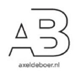 Axel de Boer