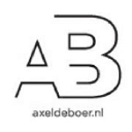 Axel de Boer