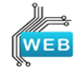 WebSensePro logo