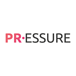 PRESSURE