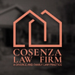 Cosenza Law Firm