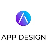 App Design