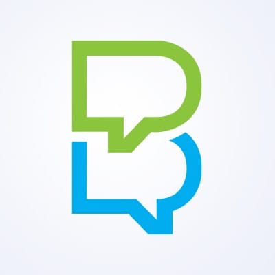 Brandvision