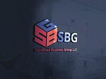 SamBoad Business Group Limited