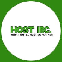 HostInc