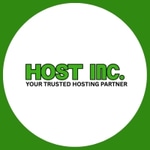 HostInc