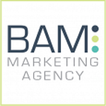 BAM Marketing Agency