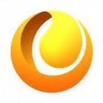 IT Solutions Solved logo