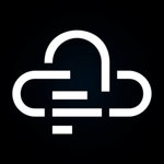 Worksdem logo