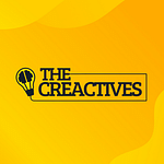 The Creactives