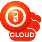 JSM Inforedes - Consultoría Tecnológica logo