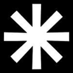 Black Snow Agency