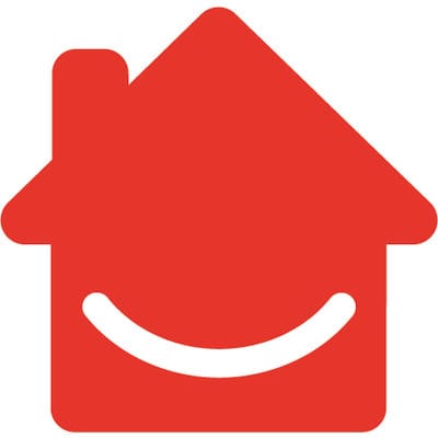 HomeServe Alliance