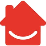 HomeServe Alliance logo