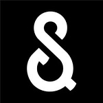 Windrich & Sörgel – Agentur für Markenkommunikation