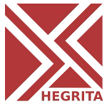 UAB HEGRITA