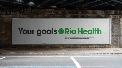 Audit annuel HITRUST CSF pour Ria Health (données santé, téléalcool) - Data Consulting