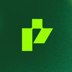 Pixxen logo