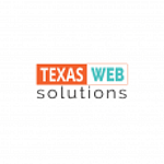 Texas Web Solutions