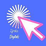 Ifreks Digital