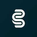 Brandsbaze