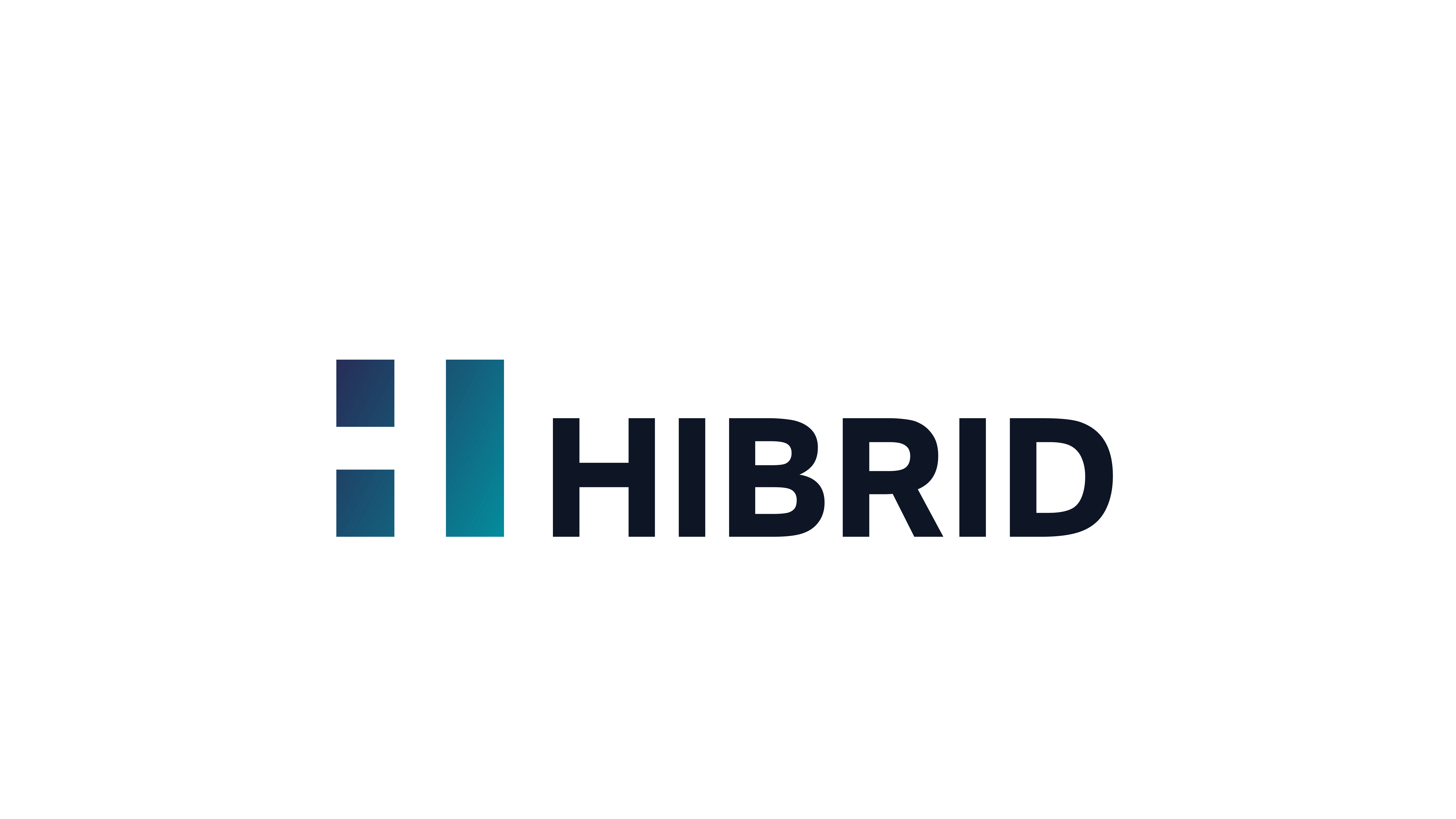 Hibrid