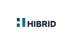 Hibrid logo