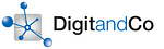 DigitandCo logo