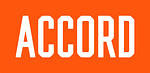Accord Marketing logo
