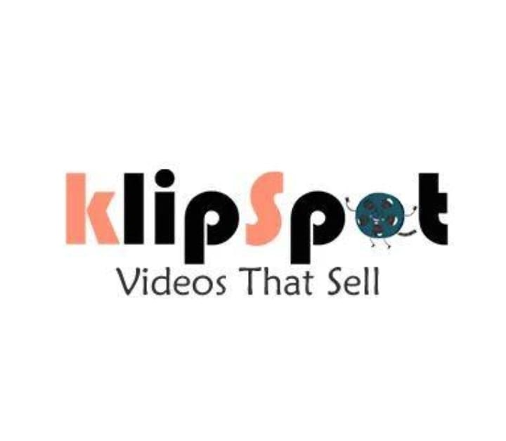 Klipspot Limited