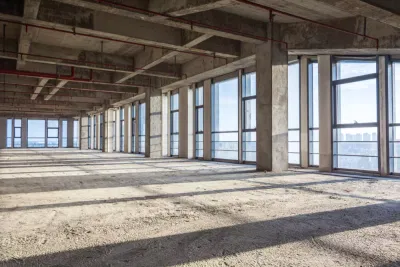 Leadgeneratie voor Brabant Bouwgroep - Reclame