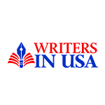 Writers IN USA