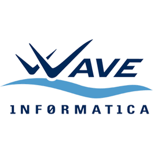Wave Informatica