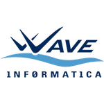 Wave Informatica