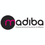 MADIBA Incentive