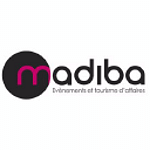 MADIBA Incentive