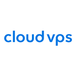 CloudVPS logo