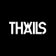 THAILS | Shopify Plus Agency