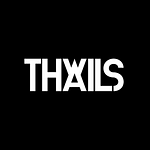 THAILS | Shopify Plus Agency logo