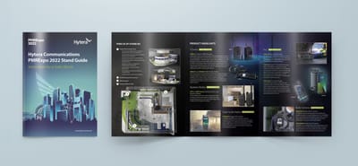 Graphics designs for event - Graphic Design