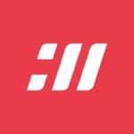 Red Bot Pictures logo