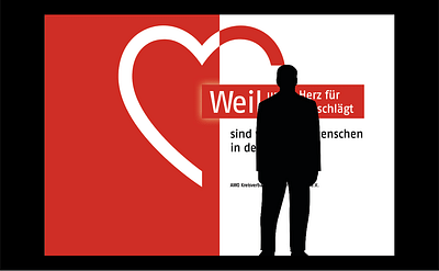 AWO-FFM - Markenbildung & Positionierung