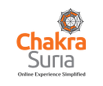 VXS CHAKRA SURIA SDN BHD